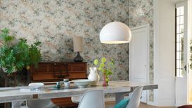 גליל טפט ראש 543025