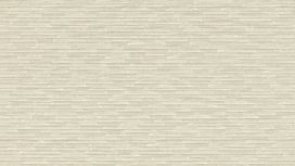 גליל טפט ראש 806403