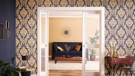 גליל טפט ראש 530247