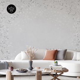 טפט אוטום ליבס קשתי 5