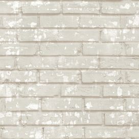 גליל טפט 16660