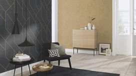 גליל טפט ראש 426144