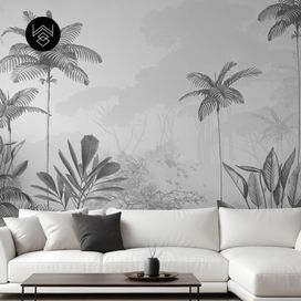 טפט בוטני פיין 2