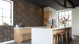 גליל טפט ראש 418637