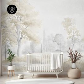 טפט פורסט וורלד 4