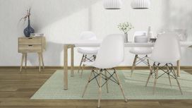 גליל טפט ראש 389401