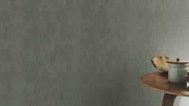 גליל טפט ראש 550078