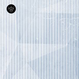 טפט יוניק בלו