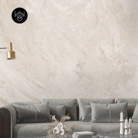 טפט בוהו סטון 7