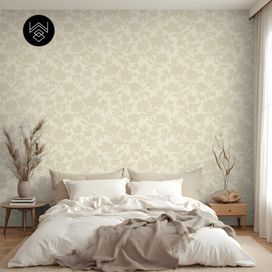 טפט פלאוורס קלאס 1