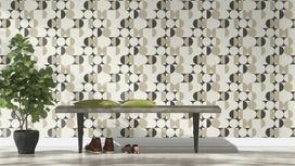 גליל טפט ראש 538021