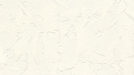 גליל טפט ראש 483376