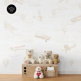 טפט מילאן מטוסים 2