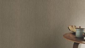 גליל טפט ראש 806564