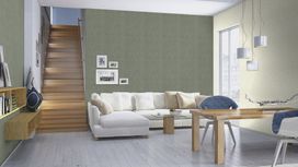 גליל טפט ראש 550078