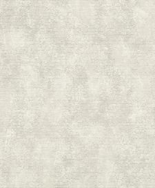 גליל טפט ראש 315806