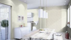 גליל טפט ראש 700435