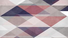 טפט תמונה 100945