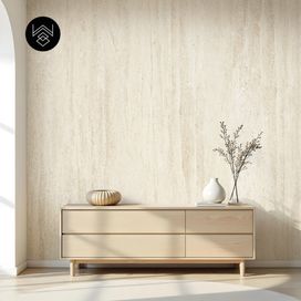 טפט טרוונטין ליין 4