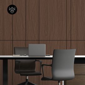 טפט ווד מודרן ליינס 4