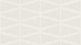 גליל טפט ראש 529821