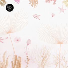 טפט מגיקל סי