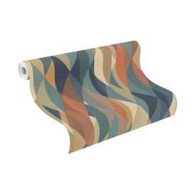 גליל טפט ראש 477436