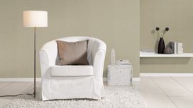 גליל טפט ראש 530285