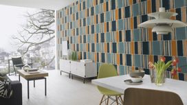 גליל טפט ראש 819021