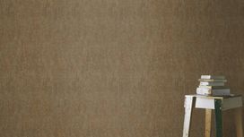 גליל טפט ראש 550061