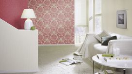 גליל טפט ראש 802658