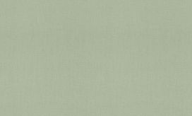 גליל טפט ראש 820065