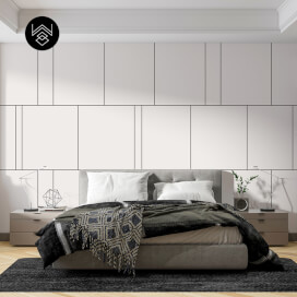 טפט קונקריט ליינס 7