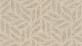 גליל טפט ראש 704648