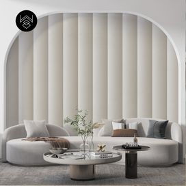 טפט ליינס אפקט