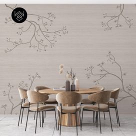 טפט לינן גאפן בז’