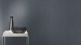 גליל טפט ראש 806588