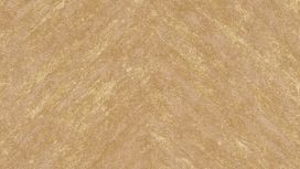 גליל טפט ראש 617535