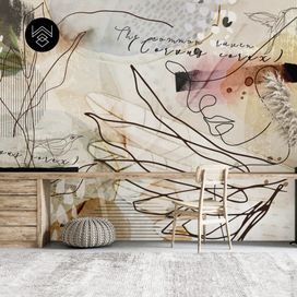 טפט אבסולוט ליין בז’