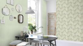 גליל טפט ראש 959819