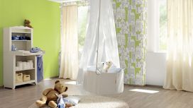 גליל טפט ראש 489507