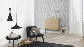 גליל טפט ראש 701159