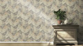 גליל טפט ראש 959826