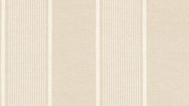 גליל טפט ראש 463910