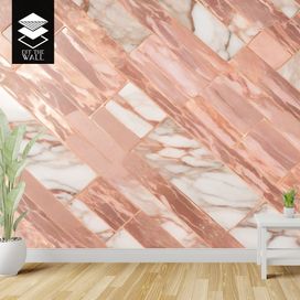 טפט מארבל בריקס