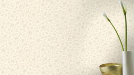 גליל טפט ראש 532418