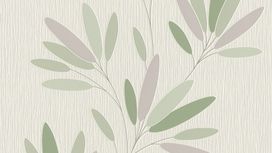 גליל טפט ראש 808735