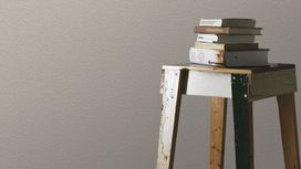 גליל טפט ראש 700343