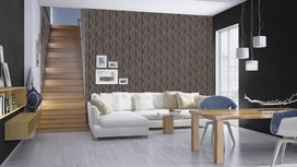 גליל טפט ראש 752656