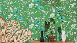 גליל טפט ראש 539455